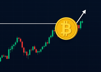 Bitcoin konsolidiert unter 110.000 $ – neues Allzeithoch noch in dieser Woche?