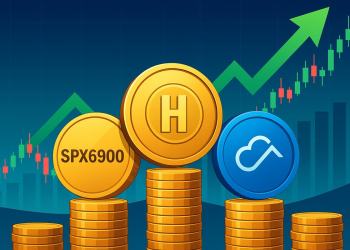 6月第3週に過去最高値を目指す可能性のあるアルトコイン3選