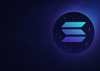 錯過了2020年的Solana？把握Solaxy首個Layer-2解決方案預售機會　$4900萬美元代幣發行僅剩69小時