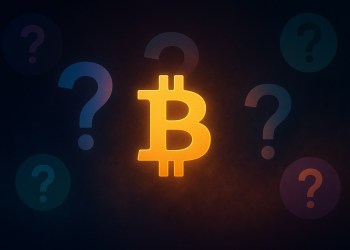 仮想通貨 おすすめ：パラボリックな上昇が期待される注目の5銘柄