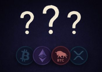 仮想通貨 おすすめ