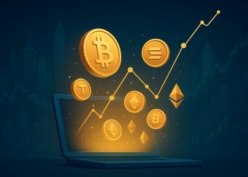 Grokが明かす、2025年に急騰が予想される注目の仮想通貨 プレセール3選
