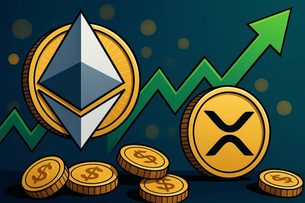 次のアルトシーズンに向けて注目の新しい仮想通貨銘柄