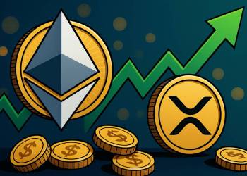 次のアルトシーズンに向けて注目の新しい仮想通貨銘柄