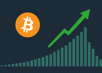 Illiquider Supply von BTC steigt über 14-Millionen Coins – darum ist das bullisch