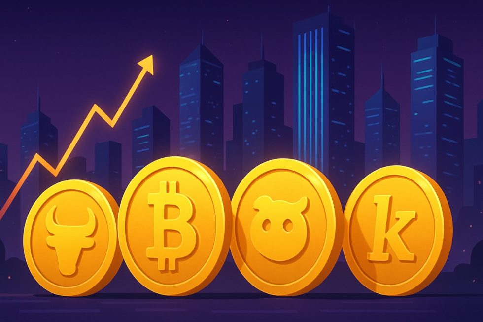 最良の仮想通貨 投資