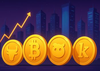 最良の仮想通貨 投資