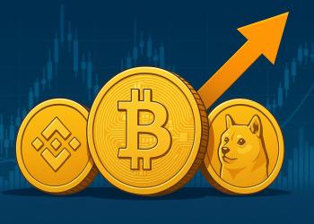 Geminiがビットコイン特化型株式をトークン化──波に乗るべき仮想通貨 投資3選
