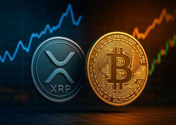 XRP価格が1週間で8％上昇、注目ICO 仮想通貨が最後の購入チャンスを提供