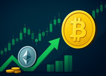 仮想通貨 おすすめ