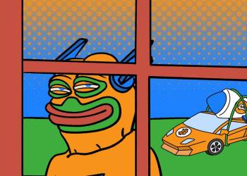 新しい仮想通貨Bitcoin Hyperが注目集める