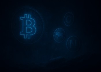 アナリストが注目する、ビットコインが横ばいの今「HODL」すべき新しい仮想通貨
