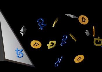 AI predpovedá jeden altcoin