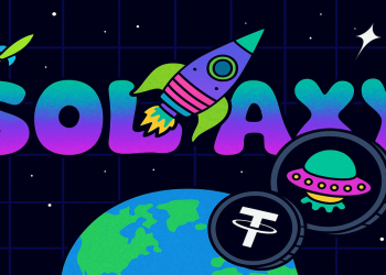AI prognozuje, że ten altcoin przewyższy XRP i Solanę w 2025 roku.