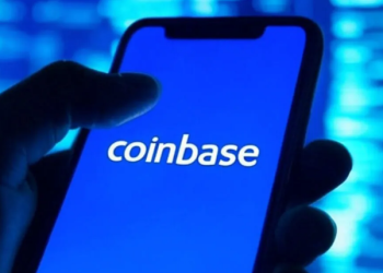 Coinbase