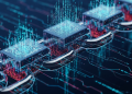 blockchain