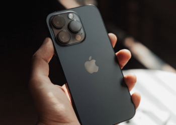 Глава Circle предрекает “момент iPhone” для стейблкоинов в ближайшем будущем
