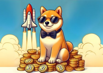 SHIB Army vraagt Elon Musk om token burn zoals Vitalik - meme coin season