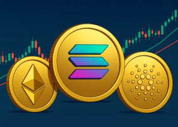 Altcoin phục hồi mạnh khi Trump tuyên bố ngừng bắn Israel-Iran