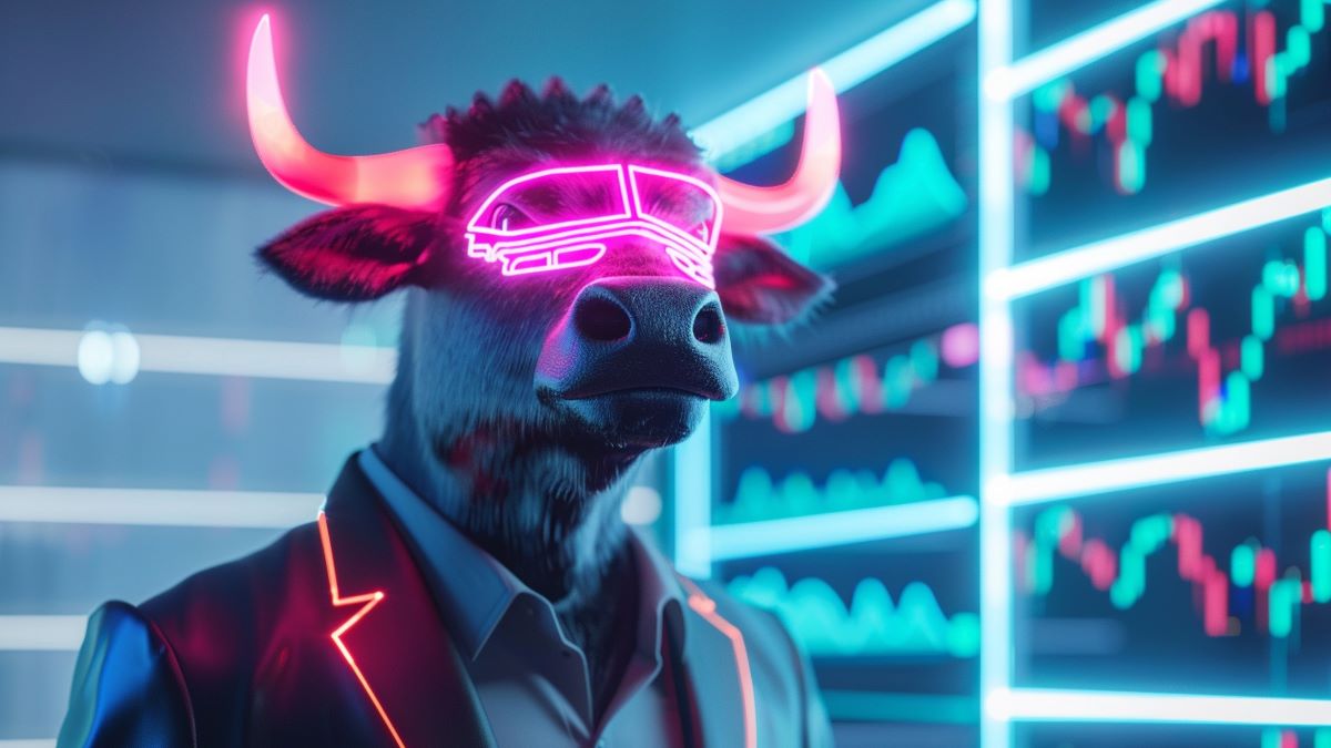 Altcoin uri de urmărit în 2025