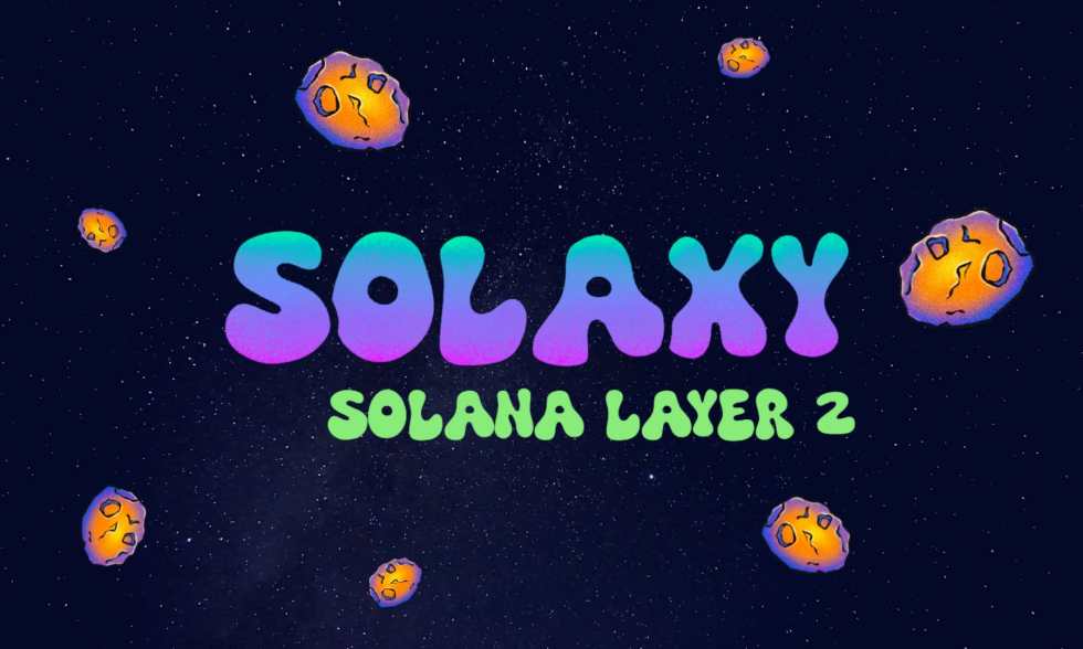 Altcoin yang Sedang Naik Daun, Solaxy Kantongi Dana Rp817 Miliar — Berpotensi Salip DOGE dan ADA