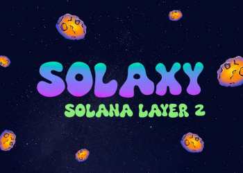 Altcoin yang Sedang Naik Daun, Solaxy Kantongi Dana Rp817 Miliar — Berpotensi Salip DOGE dan ADA