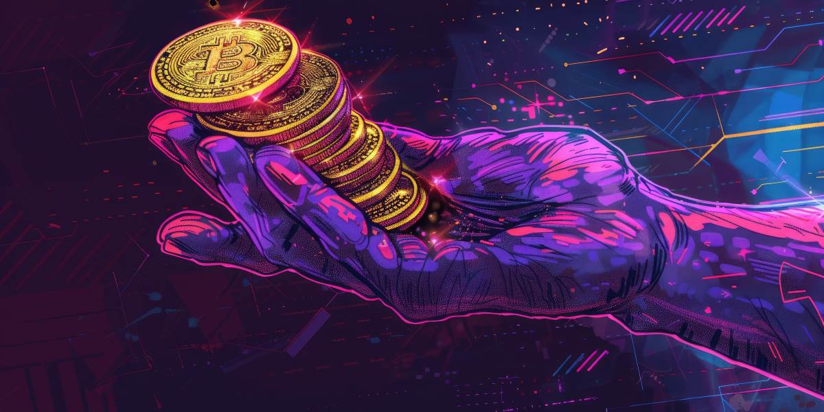 Altcoiny warte obserwacji w 2025 roku