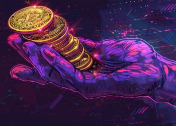 Altcoiny warte obserwacji w 2025 roku