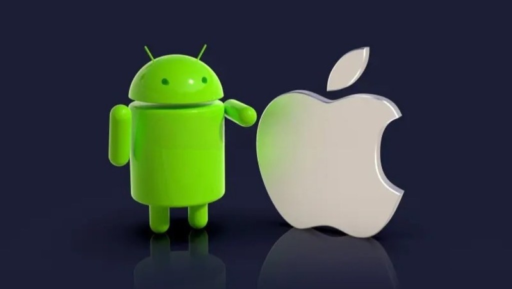 Los bonos de póker online también son compatibles desde dispositivos iOS y Android