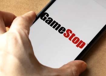 Wirbel um GameStop: Weitere Milliarden für Bitcoin?