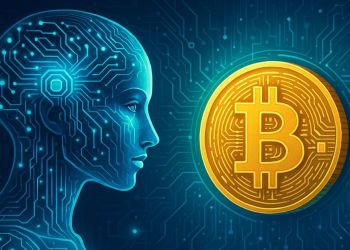MetaがAI革新で原子力に注目、今注目すべきAI関連の仮想通貨おすすめとは？