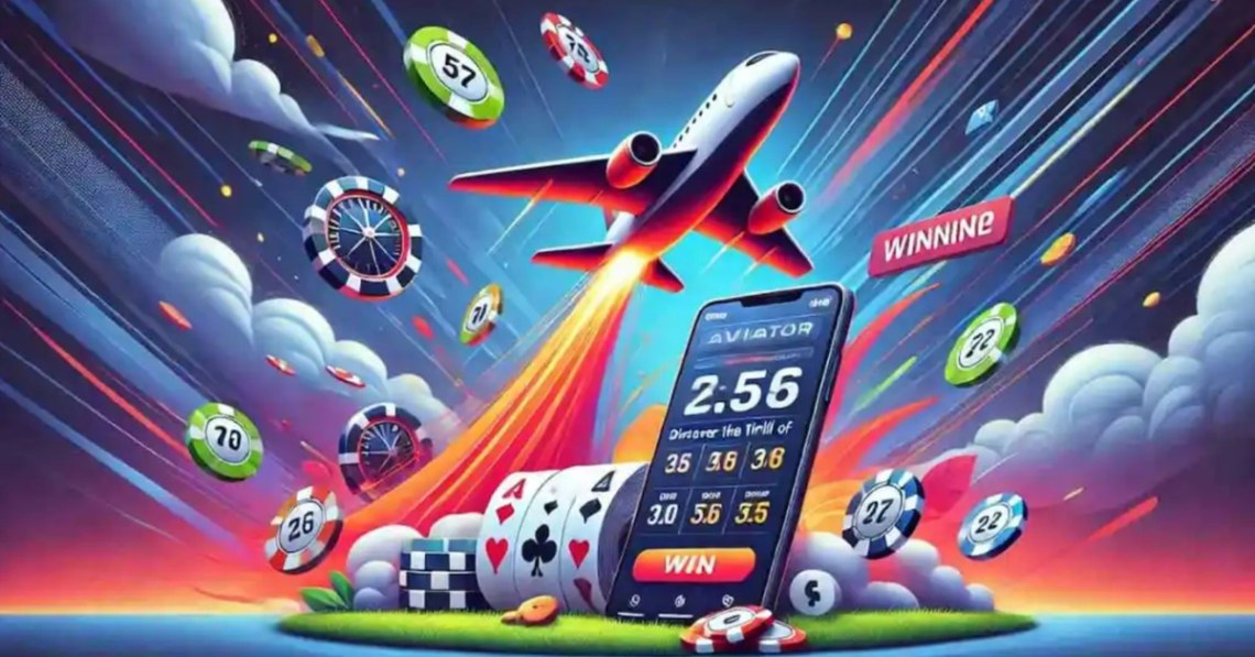 Aviator Casino 2025 – Gdje Igrati Aviator Igru za Prave Dobitke u Hrvatskoj