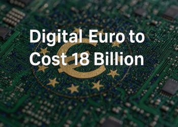 PwC Says Digital Euro Will Cost €18 Billion: Why Bitcoin Beats CBDCs