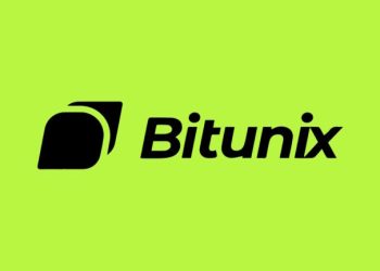 bitunix bonus