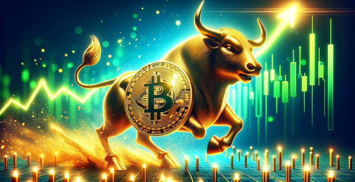 BTC изпреварва Amazon, Tesla и Meta, но анализатори твърдят