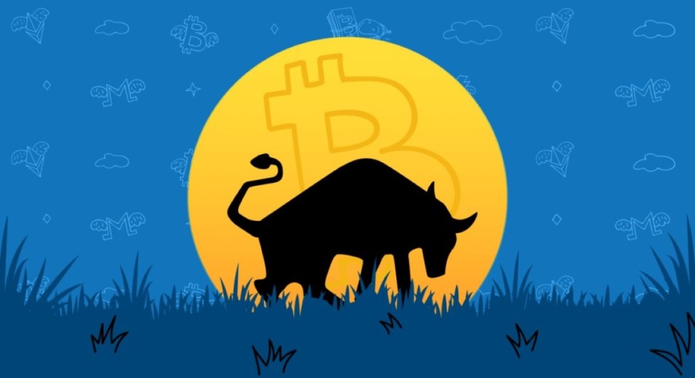 BTC nadmašuje Amazon