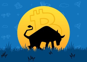 BTC nadmašuje Amazon