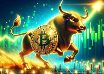 BTC изпреварва Amazon, Tesla и Meta, но анализатори твърдят