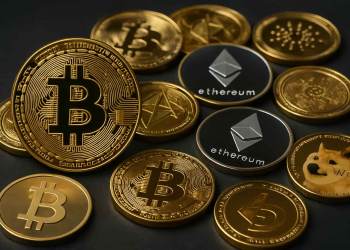 Ba đồng altcoin có thể đạt mức cao kỷ lục trong tuần thứ ba của tháng Sáu