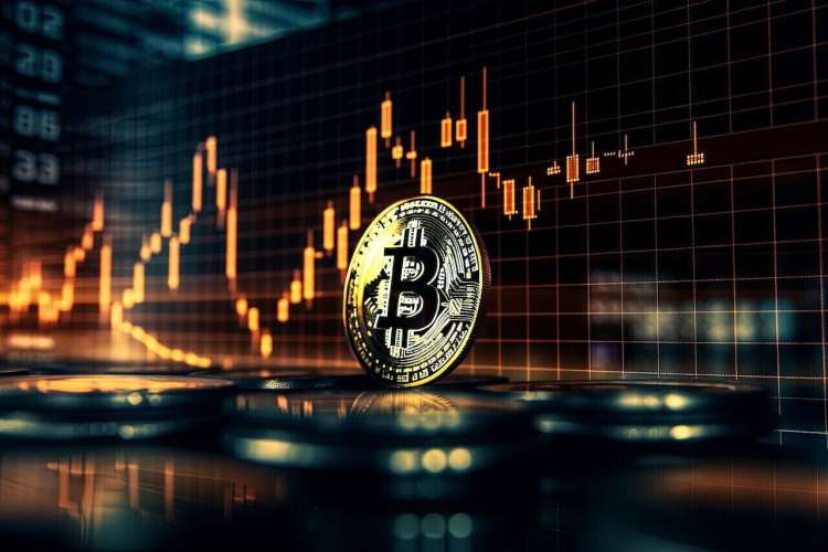 crypto yang berpotensi naik
