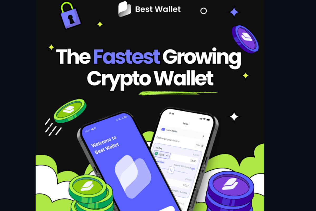 Best Wallet (13)