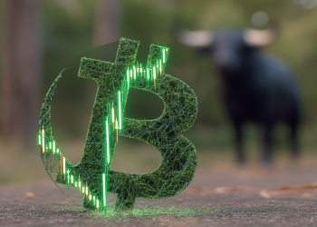 Bitcoin vor der Explosion? Technische Analyse zeigt Potenzial für neuen Höhenflug