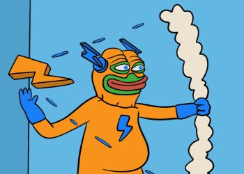 ビットコインが超高速化──新ICO 仮想通貨がdApps導入を実現