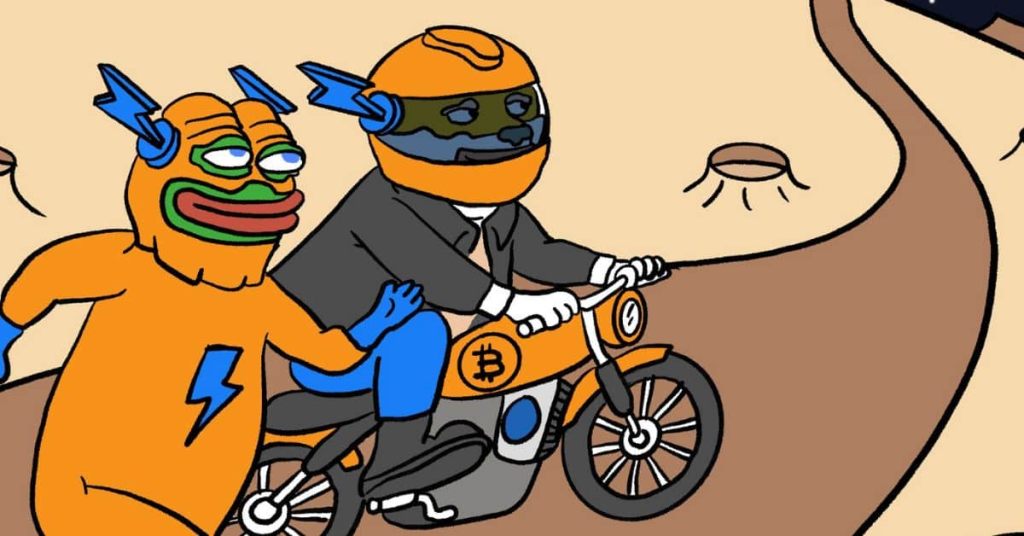 ビットコインハイパーはビットコインの課題に新たな解決策をもたらす。