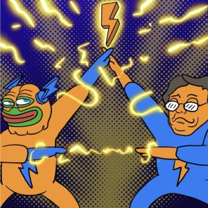 Bitcoin Hyper เหรียญพรีเซลที่โปร่งใส และเป็นอนาคตของ BTC