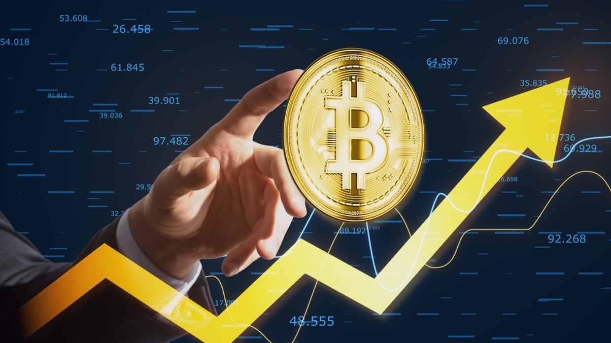 Bitcoin Naik Tipis, Tapi Trader Kini Mengalihkan Fokus ke 2 Token Baru yang Tengah Naik Daun