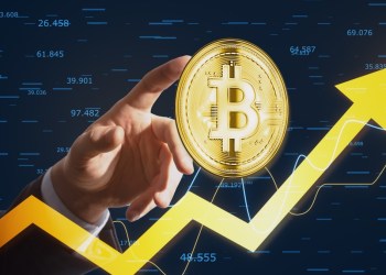 Bitcoin Naik Tipis, Tapi Trader Kini Mengalihkan Fokus ke 2 Token Baru yang Tengah Naik Daun