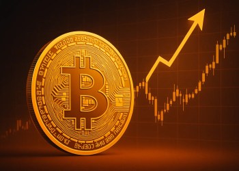 Bitcoin Prognose: $466k nach dem nächsten Halving?