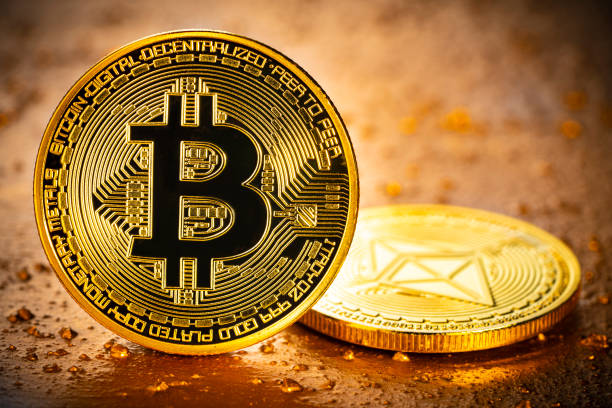 apalancamiento de bitcoin