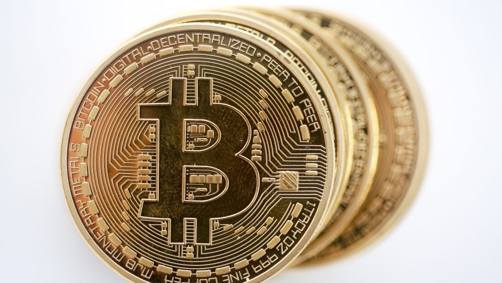 Bitcoin koers vast boven $100K: wat weerhoudt de grootste crypto van een nieuwe rally?